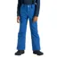 2024 Dare 2B Outmove II Jr ski pants olympian blue